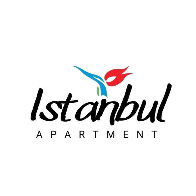 Istanbul Apartment 4 Белград Экстерьер фото